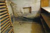 Kellerraum - 