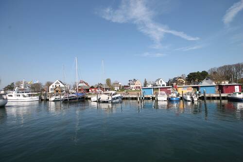 IMG_8627.JPG - 