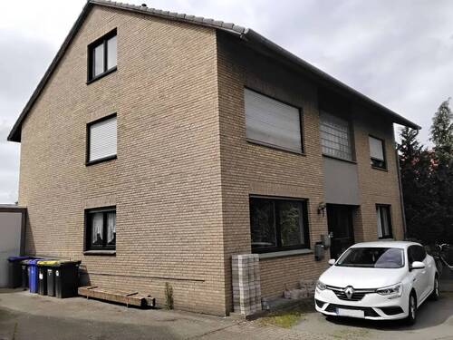 3f81e85f-7575-4f9d-972a-c861cc5c40a6-1920031020.we - 7 Zimmer Mehrfamilienhaus, Wohnhaus zum Kaufen in Gronau