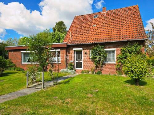 Ansicht - 