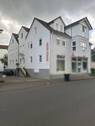Außenansicht - 