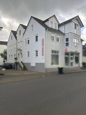 Außenansicht - 