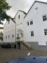 Außenansicht - 