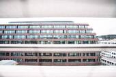 Sonstiges - 