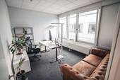 Sonstiges - 