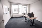 Sonstiges - 