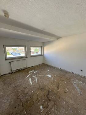 11 Schlazimmer 1 OG - 
