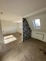 12 Schlafzimmer 2 OG - 
