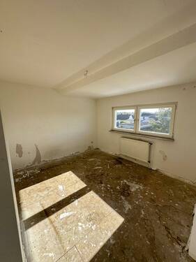 12.2 Schlafzimmer 2 OG - 