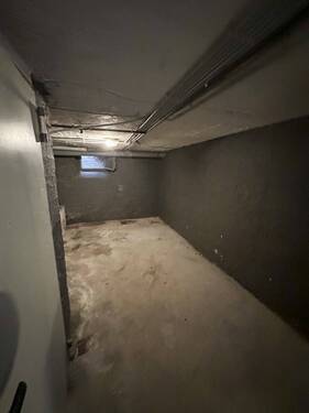 13.1 Keller - 