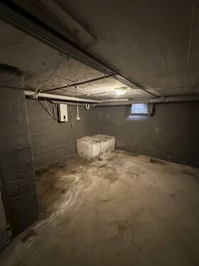 13.2 Keller - 