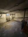 13.4 Keller - 
