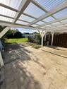 14.1 Terrasse und Garten - 