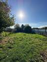 14.2 Terrasse und Garten - 