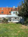 14.3 Terrasse und Garten - 