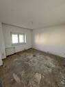 4 Wohnzimmer EG - 