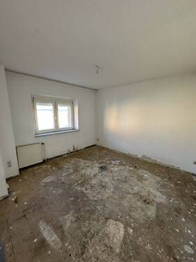 4 Wohnzimmer EG - 
