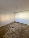 4.1 Wohzimmer EG - 