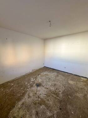 4.1 Wohzimmer EG - 