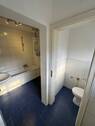 7 Badezimmer EG - 