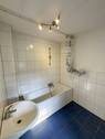 7.1 Badezimmer EG - 