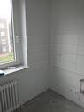Küche Flienspiegel_2.jpg - 
