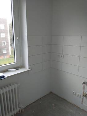 Küche Flienspiegel_2.jpg - 