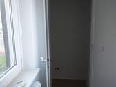 Einbauschrank.jpg - 