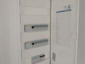 Elt. Unterverteilung Wohnung.jpg - 