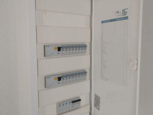 Elt. Unterverteilung Wohnung.jpg - 