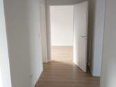 Flur1_2.jpg - Komplett sanierte 3-Zimmer-Wohnung zu vermieten!