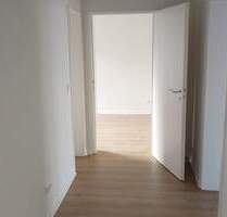 Komplett sanierte 3-Zimmer-Wohnung zu vermieten! - Salzgitter Lebenstedt