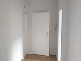 Flur 2_2.jpg - 3 Zimmer Etagenwohnung zur Miete in Salzgitter