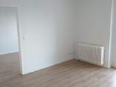 Wohnen 2_2.jpg - 3 Zimmer Etagenwohnung in Salzgitter