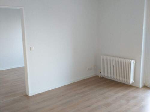 Wohnen 2_2.jpg - 3 Zimmer Etagenwohnung in Salzgitter