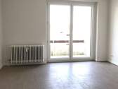 Wohnzimmer.JPG - Etagenwohnung mit 63,00 m² in Salzgitter zur Miete