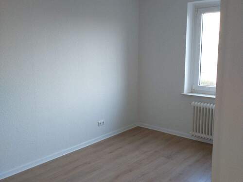 Schlafen 1_3.jpg - 
