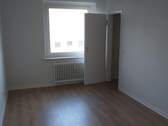 Schlafen 2_2.jpg - 