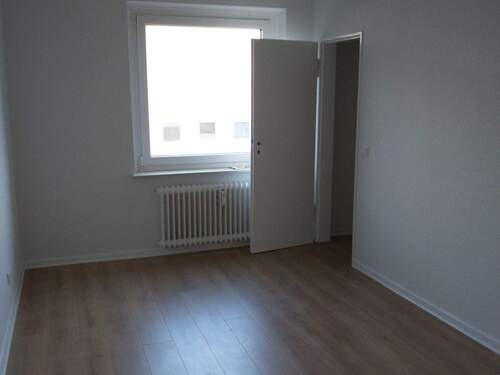 Schlafen 2_2.jpg - 