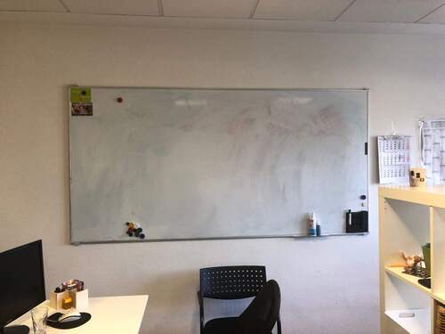 Bild 3 - Büro in Frankfurt am Main