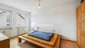 Schlafzimmer 1 - 