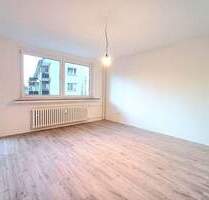 3 Zimmer Wohnung mit Balkon - 725,00&nbsp;EUR Kaltmiete, ca.&nbsp; 68,00&nbsp;m&sup2;&nbsp;Wohnfl&auml;che in Minden (PLZ: 32425) Innenstadt