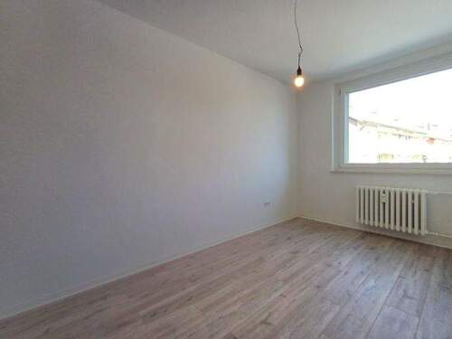 20250429_151140 - Etagenwohnung mit 68,00 m² in Minden zur Miete