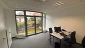 Büroraum - 