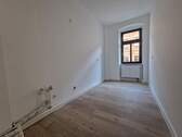 Schönfelder Str.21 WE05 Küche - Etagenwohnung mit 67,40 m&sup2; in Dresden zum Kaufen
