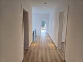 Diele Obergeschoss 2 - 