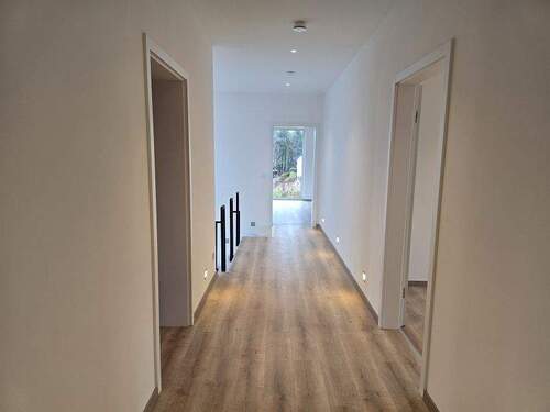 Diele Obergeschoss 2 - 