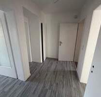 komplett renovierte 2 Zimmer-Wohnung Stadtmitte Rees