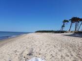 Weststrand - 