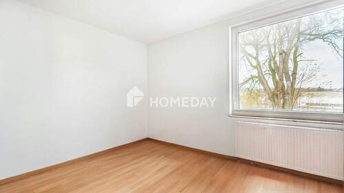 EG Schlafzimmer 2 2-1 - 